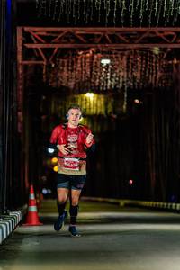 BIB: 
                            <button type="button" onclick="openModal(27879796)" class="btn btn-primary btn-sm float-right btn-popup" data-toggle="modal" data-target=".modal-high-quality">
                        <i class="fas fa-shopping-cart"></i> Add to Cart
                    </button>
                                            <button type="button" onclick="isThisMe(27879796, true)" class="btn btn-success btn-sm float-right btn-popup btn-isme hidden" data-toggle="tooltip" data-placement="bottom" title="นี่คือรูปของคุณใช่ไหม คลิกที่นี่เพื่อเอาเข้าอัลบั้ม">
                        <i class="fas fa-plus"></i> Add to album
                    </button>
                    <button type="button" onclick="isThisMe(27879796, false)" class="btn btn-warning btn-sm float-right btn-popup btn-isnotme hidden">
                        <i class="fas fa-ban"></i> Remove from album
                    </button>